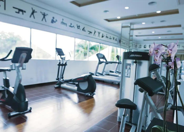 Riu Playacar Resort Playa del Carmen